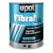 U-Pol FIBRAL GLASS FIBER FILLER, 3 Liter UP0700 - alternate 2